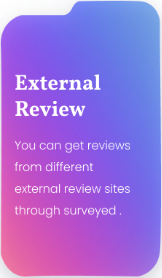 external review image