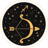 Dhanus (Sagittarius)